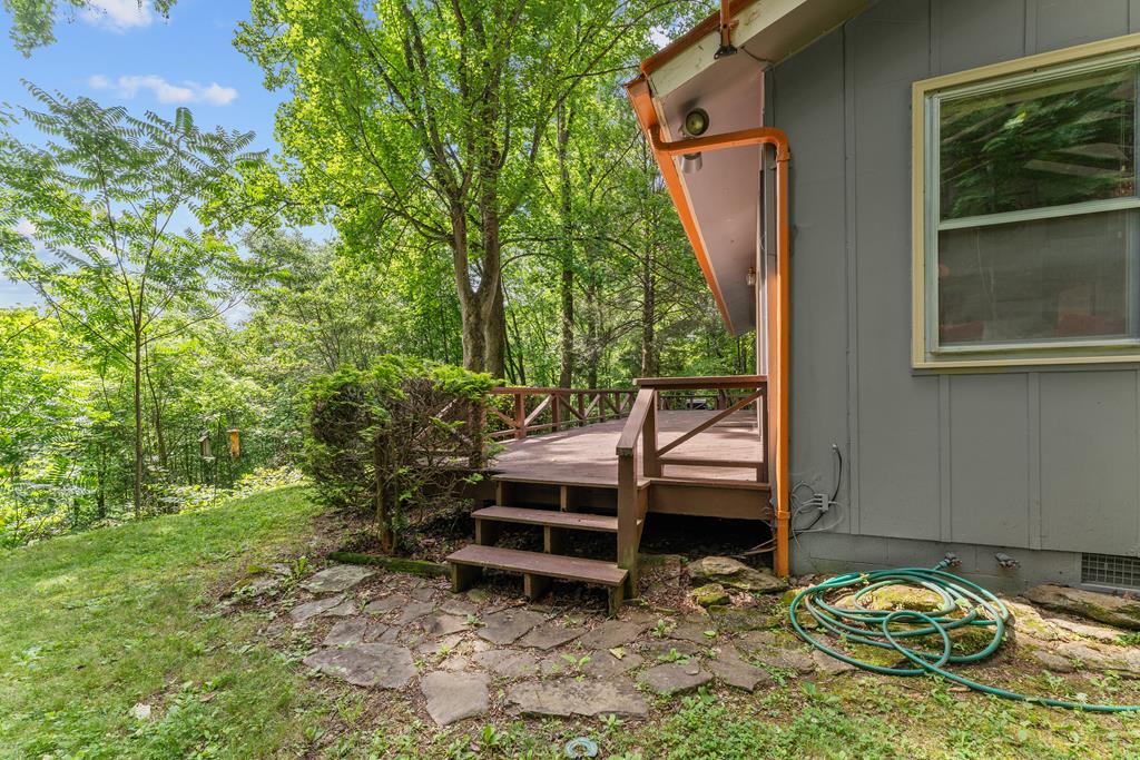 1448 Kitchens Branch Road