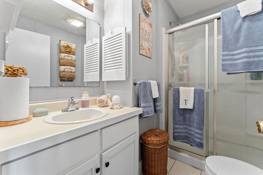 1448 Kitchens Branch Road