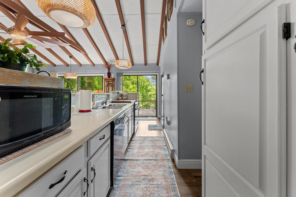 1448 Kitchens Branch Road