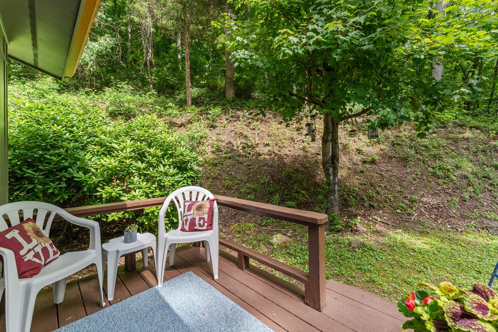 1448 Kitchens Branch Road
