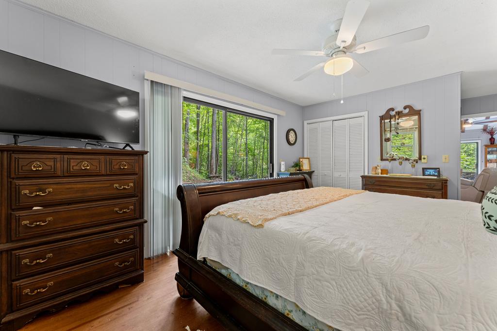 1448 Kitchens Branch Road