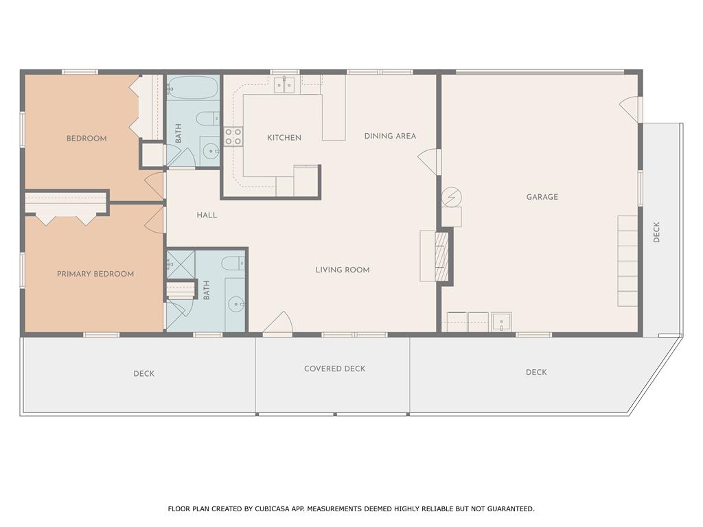 50 Centre Farms Road