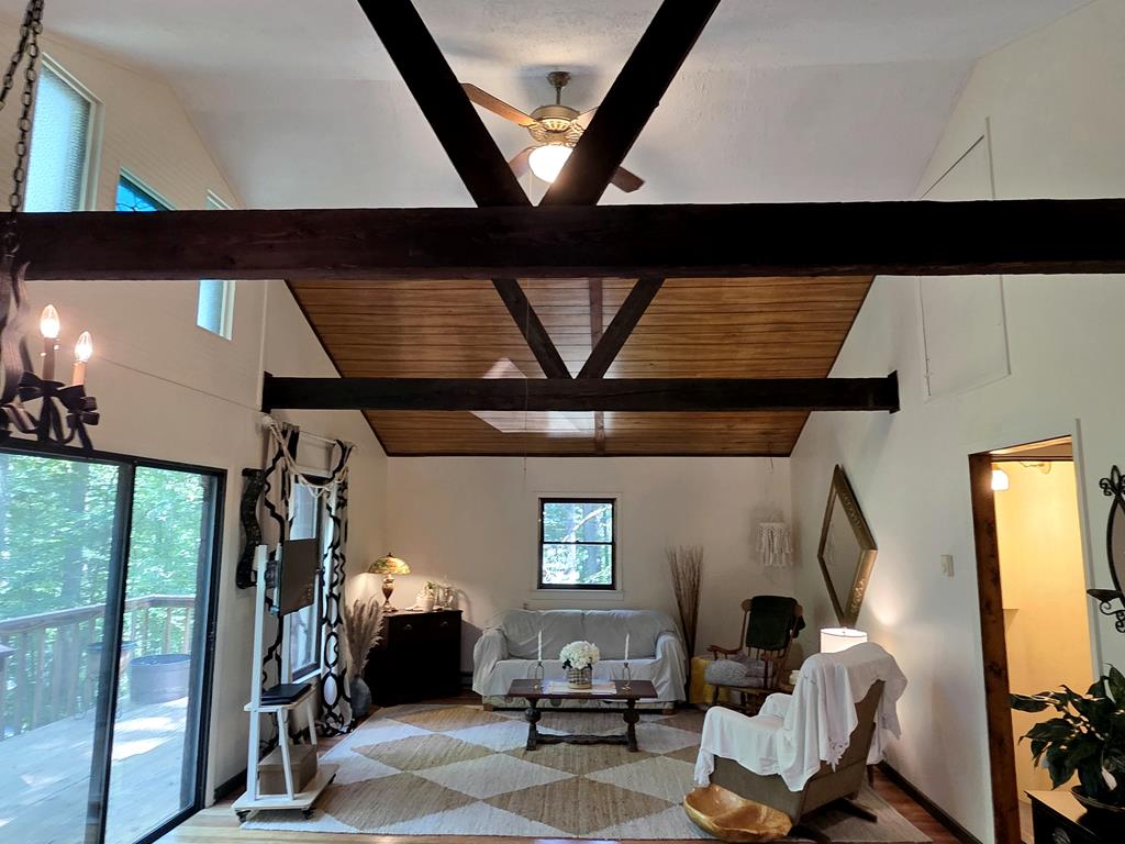 480 Peaceful Cove Road