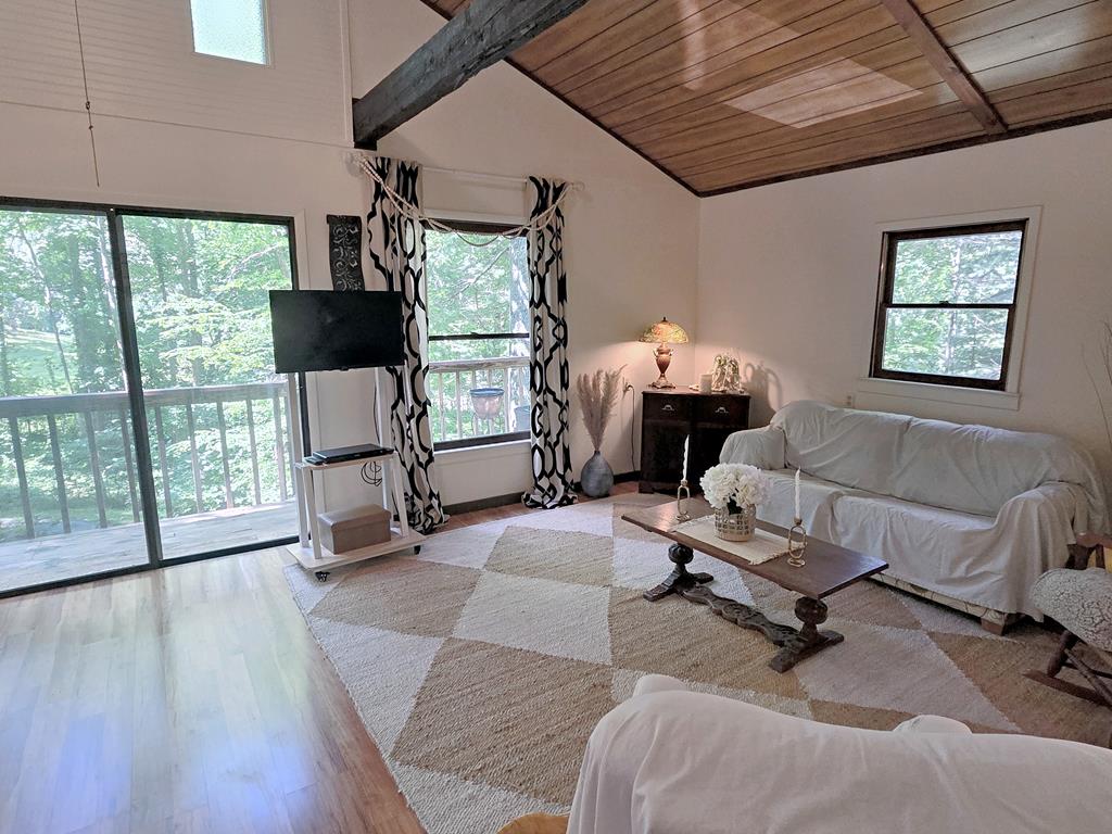 480 Peaceful Cove Road