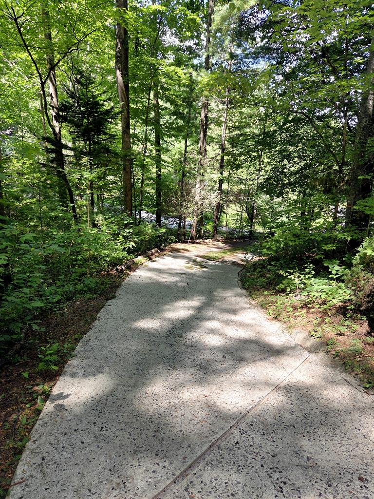 480 Peaceful Cove Road