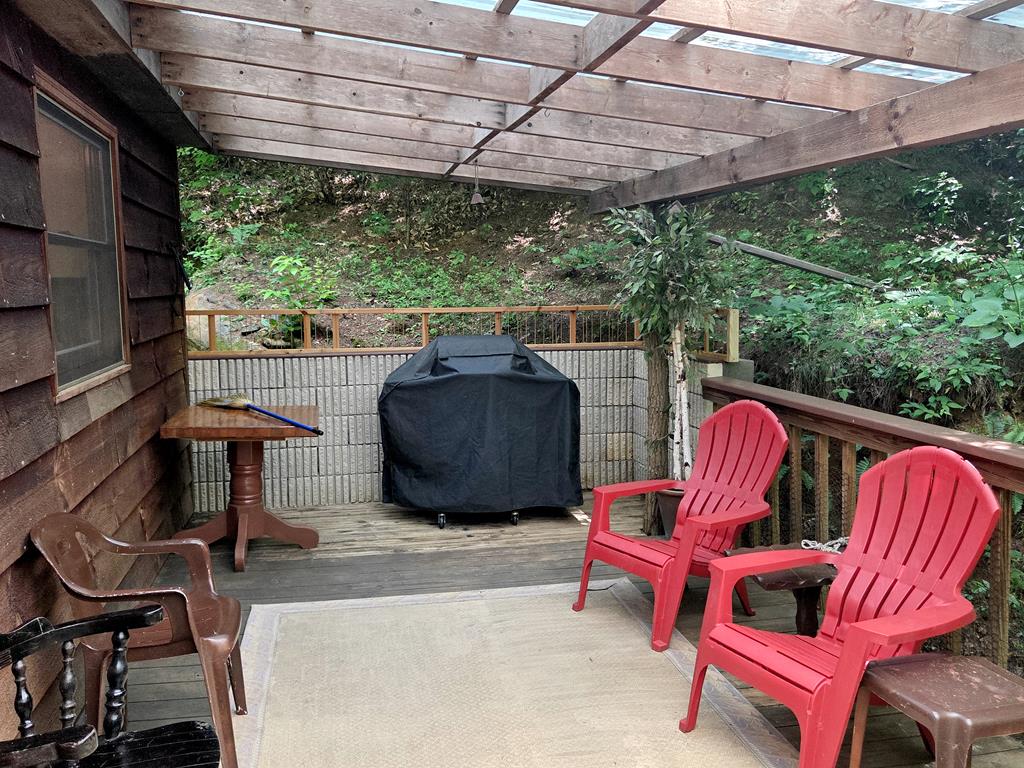 480 Peaceful Cove Road