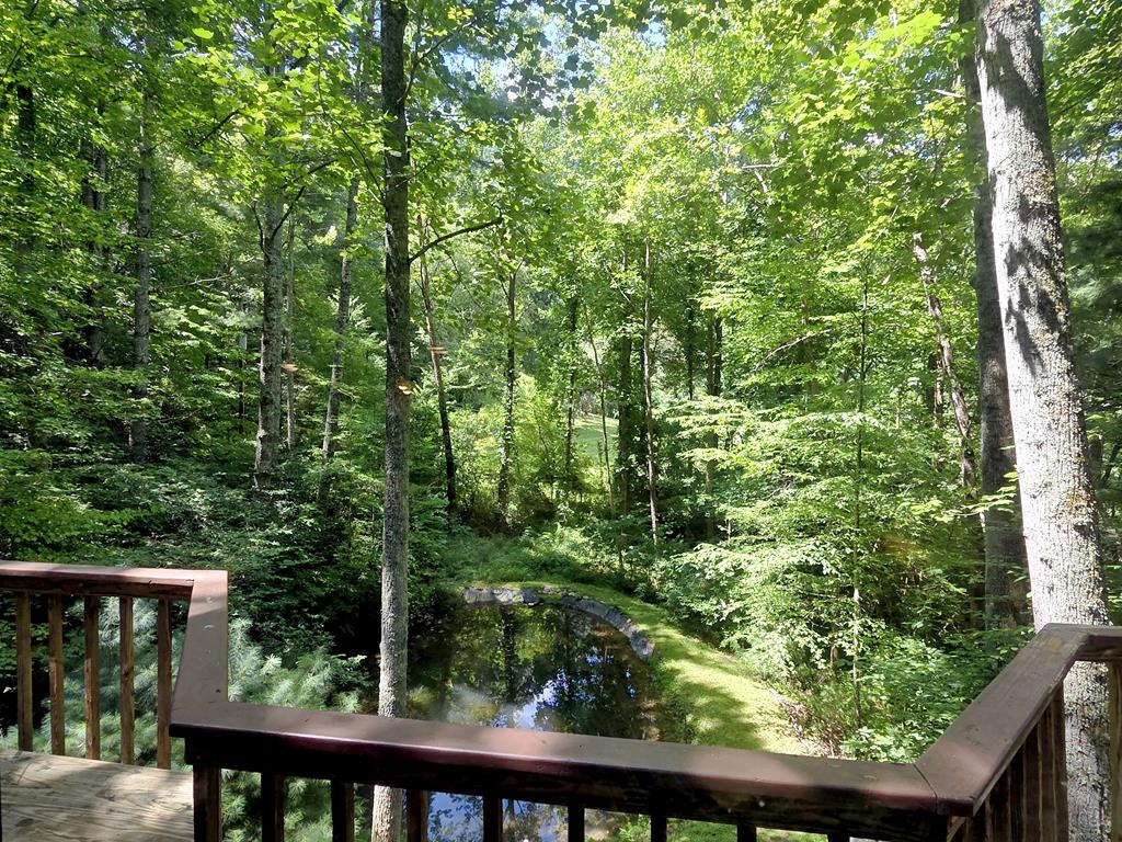 480 Peaceful Cove Road