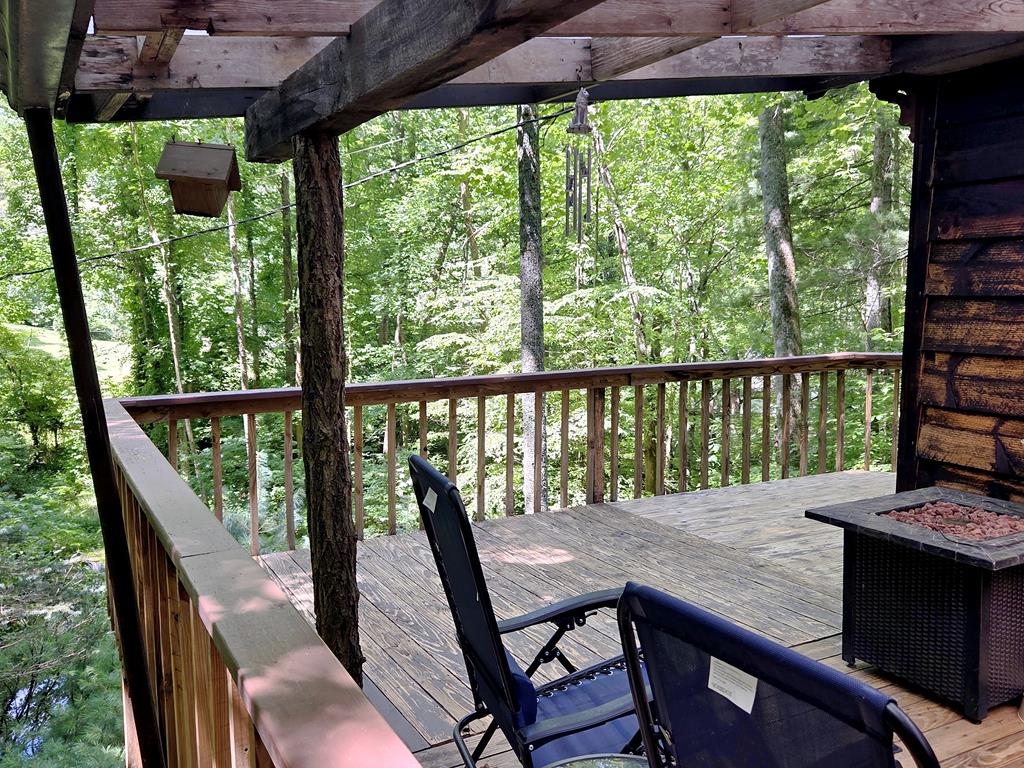 480 Peaceful Cove Road