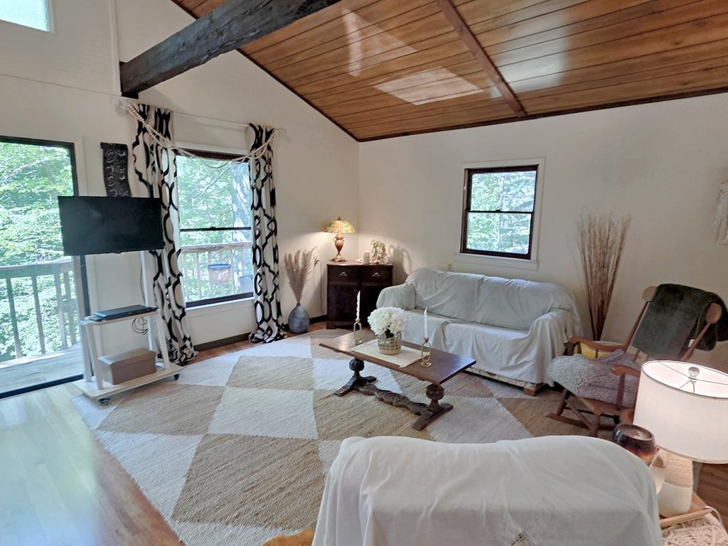 480 Peaceful Cove Road