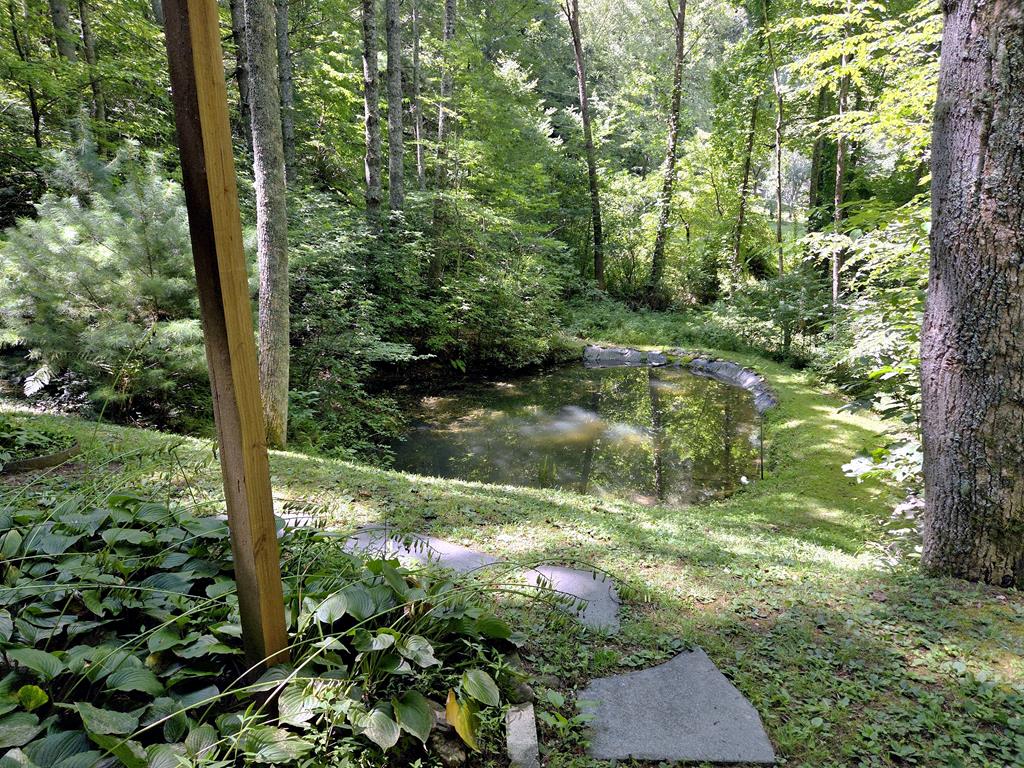 480 Peaceful Cove Road