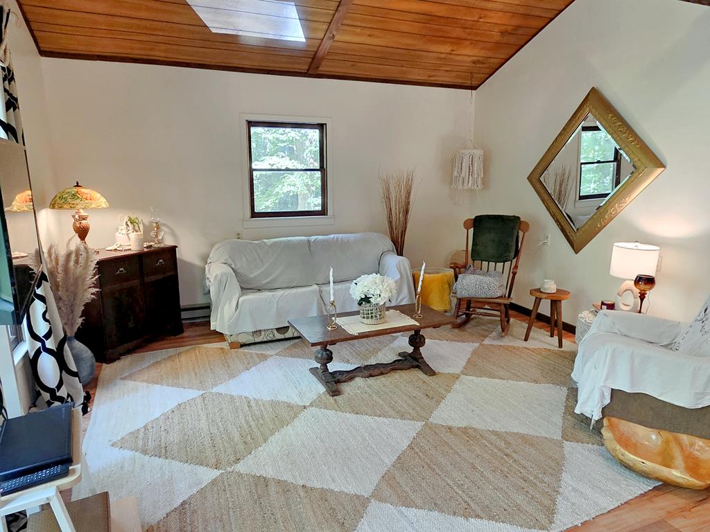 480 Peaceful Cove Road