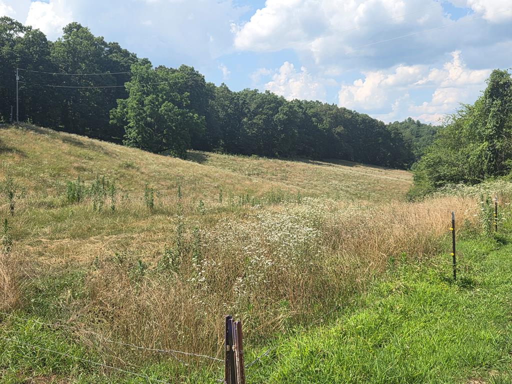00 Patton Road