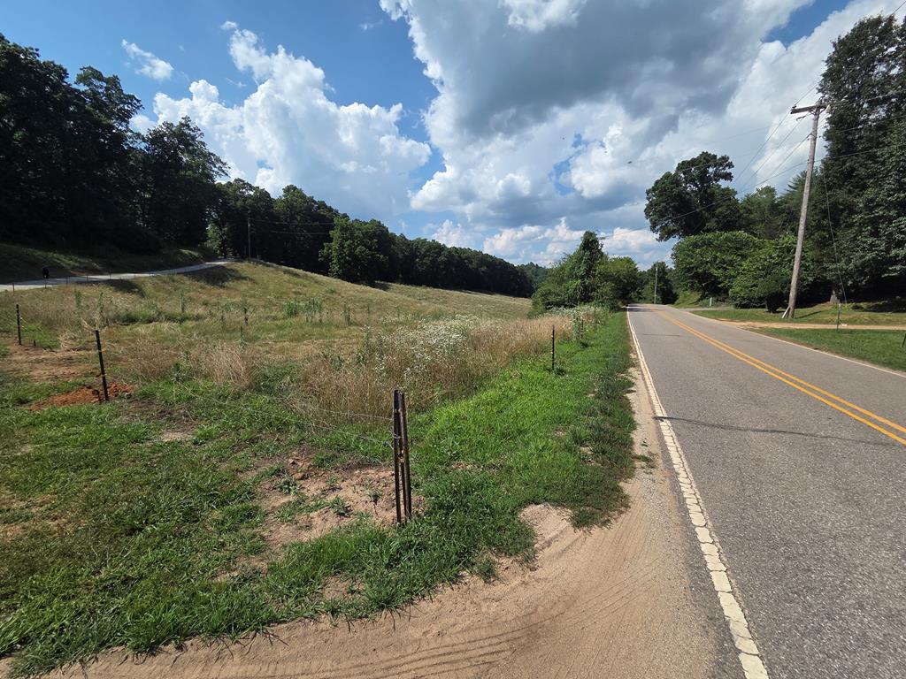 00 Patton Road