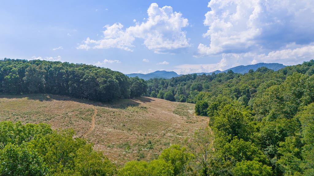 00 Patton Road