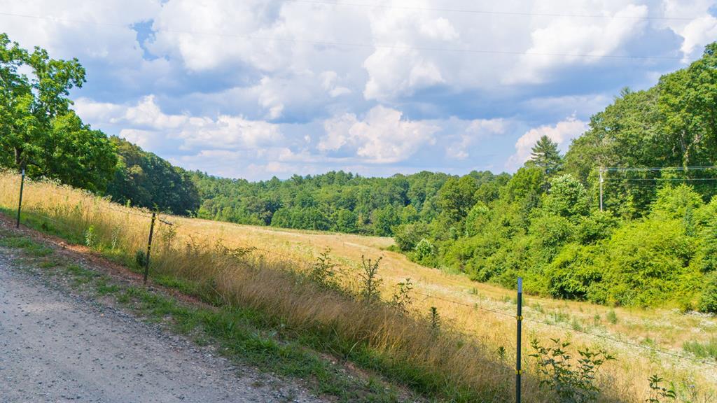 00 Patton Road