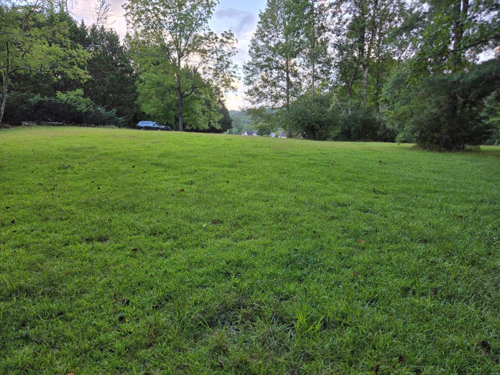 Lot 1 Brookstone Vista Lane