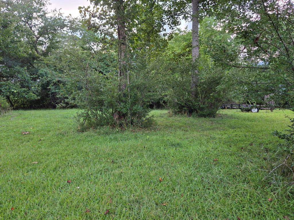 Lot 2 Brookstone Vista Lane