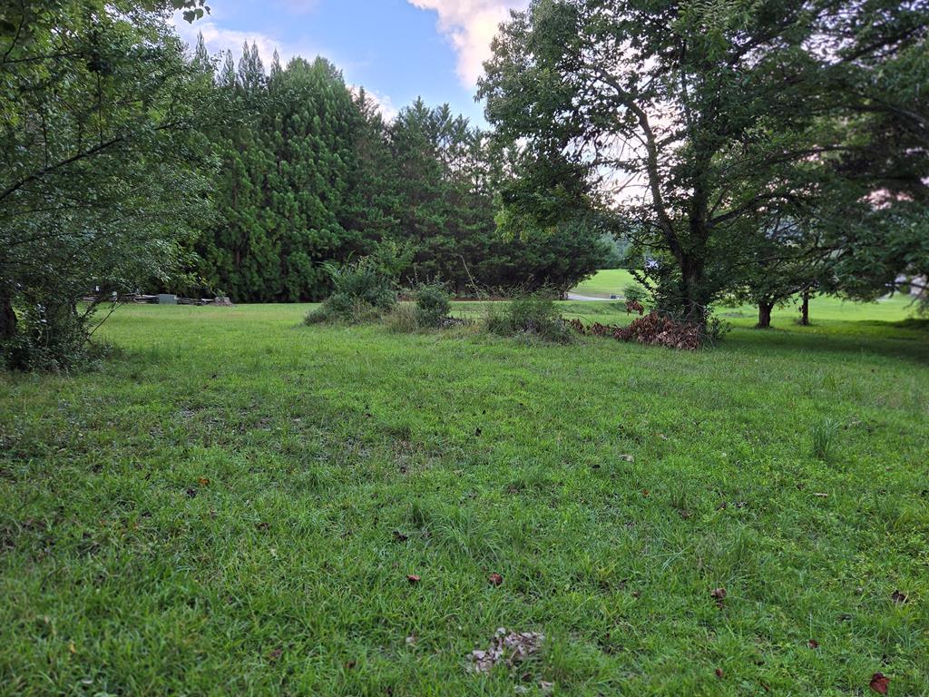 Lot 2 Brookstone Vista Lane