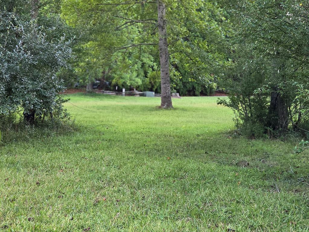 Lot 2 Brookstone Vista Lane