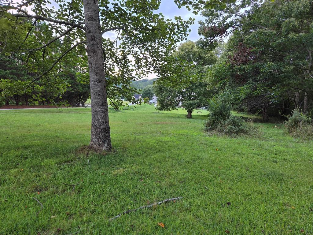 Lot 2 Brookstone Vista Lane