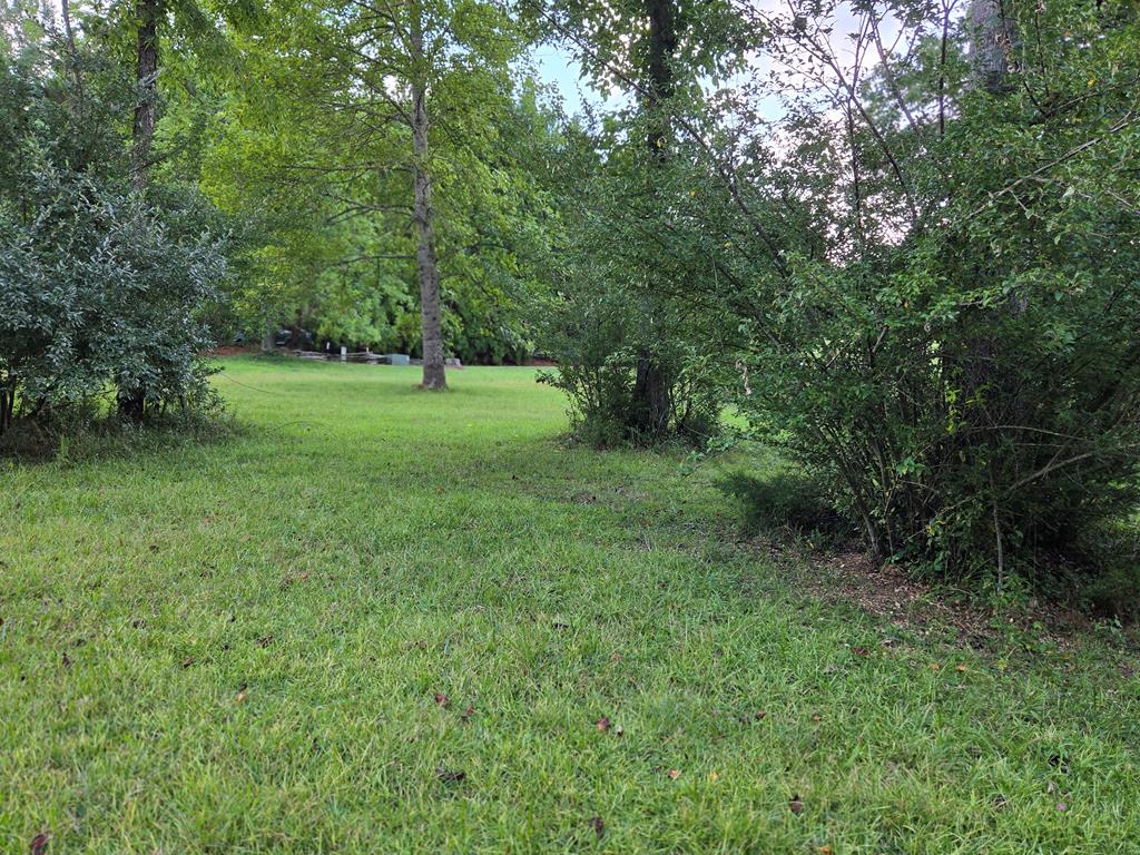 Lot 2 Brookstone Vista Lane