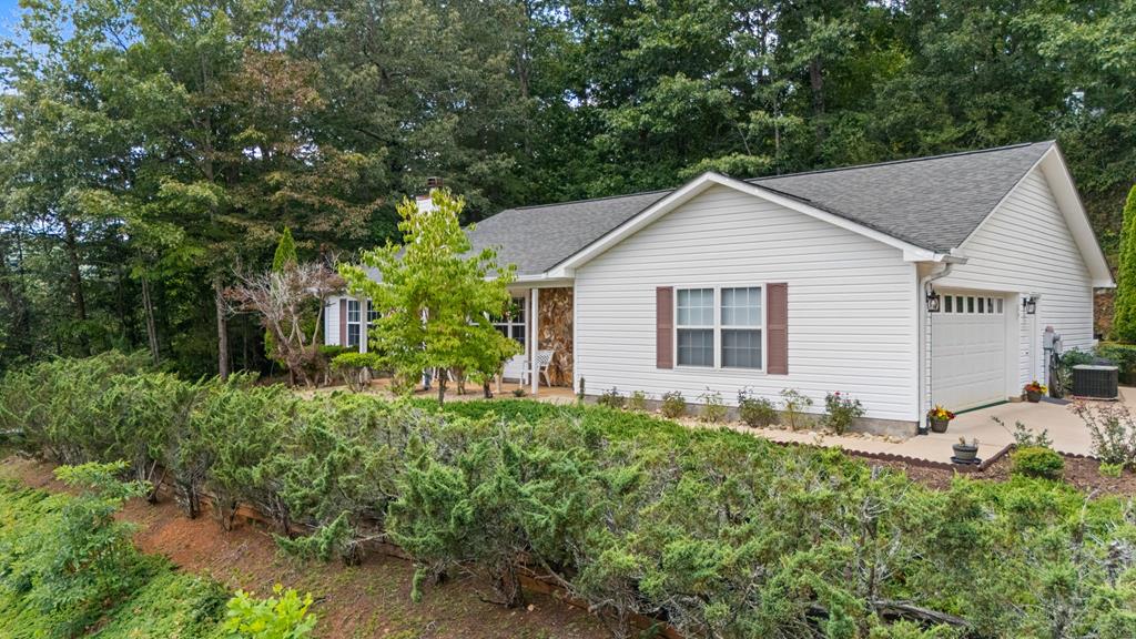 174 Cove Crossing
