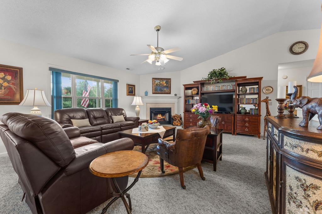 174 Cove Crossing