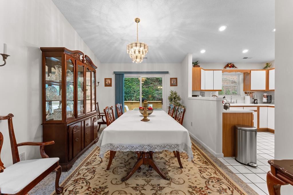 174 Cove Crossing