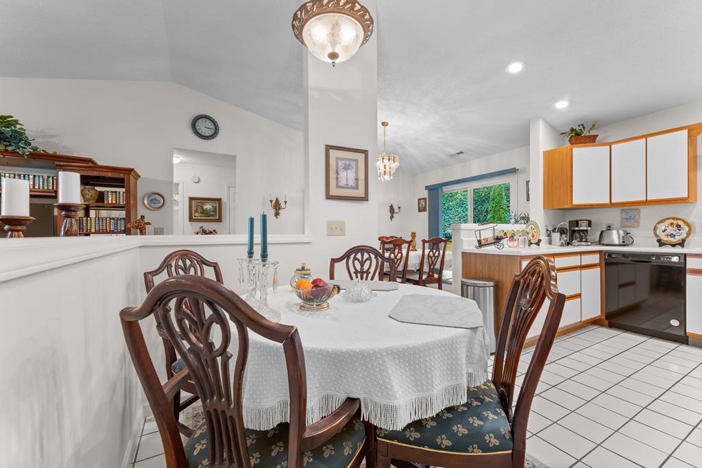 174 Cove Crossing