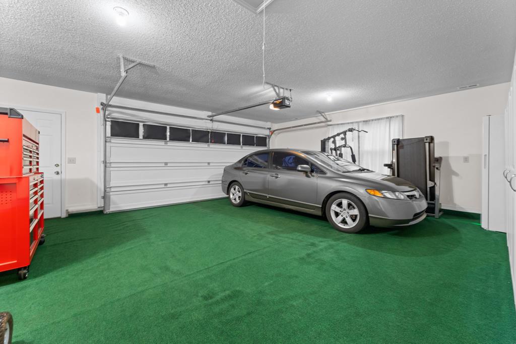 174 Cove Crossing