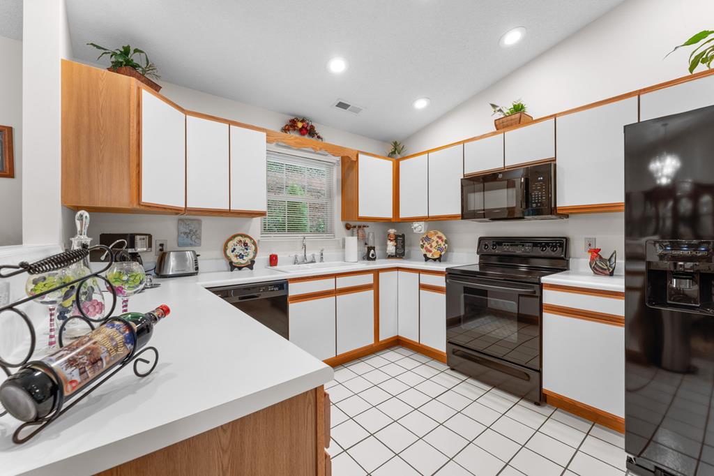 174 Cove Crossing