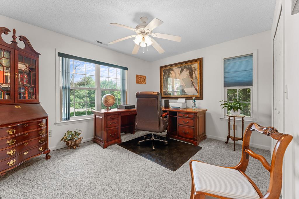 174 Cove Crossing