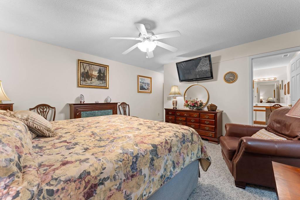 174 Cove Crossing