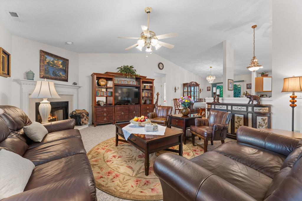 174 Cove Crossing