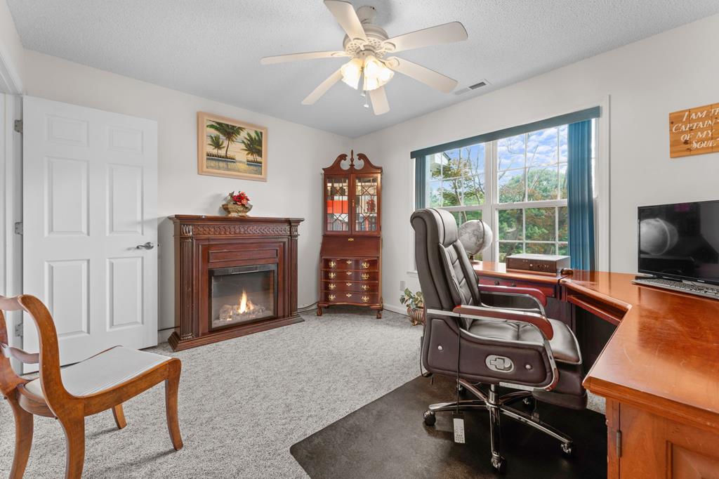 174 Cove Crossing