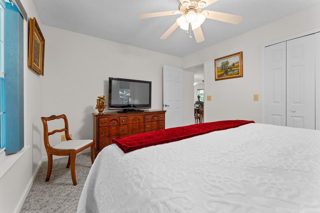 174 Cove Crossing