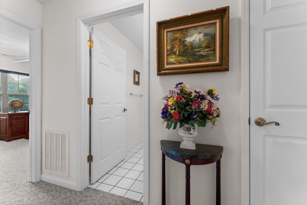 174 Cove Crossing