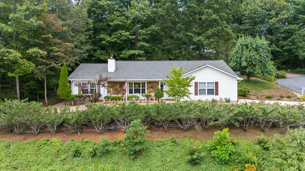 174 Cove Crossing