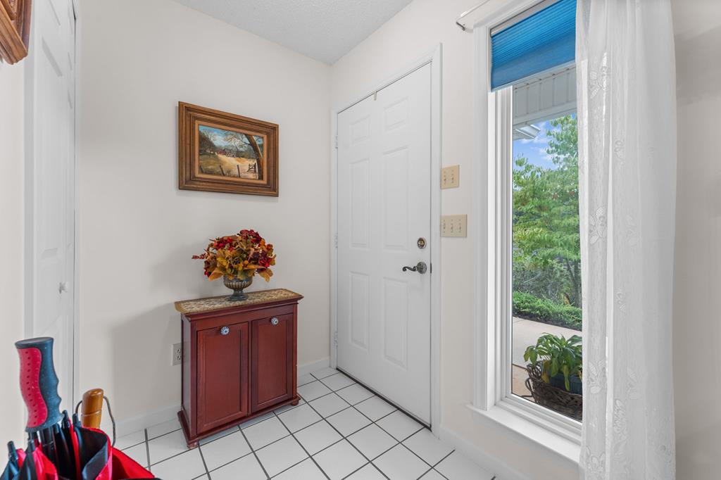 174 Cove Crossing