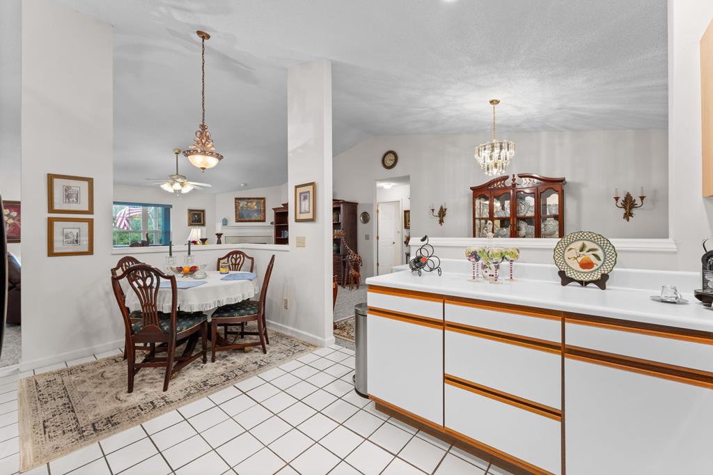 174 Cove Crossing