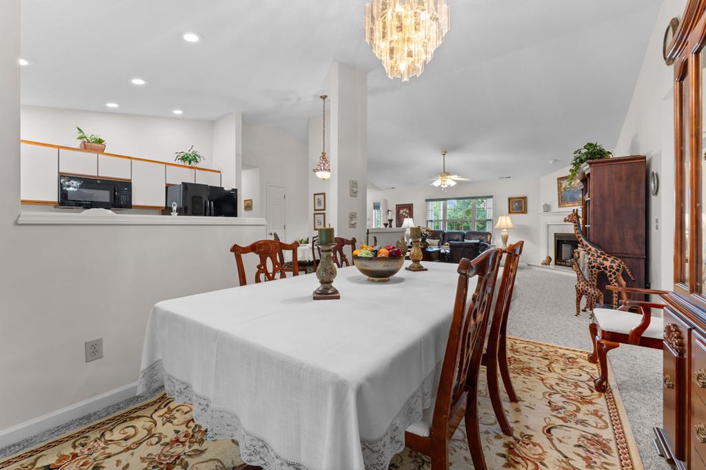 174 Cove Crossing