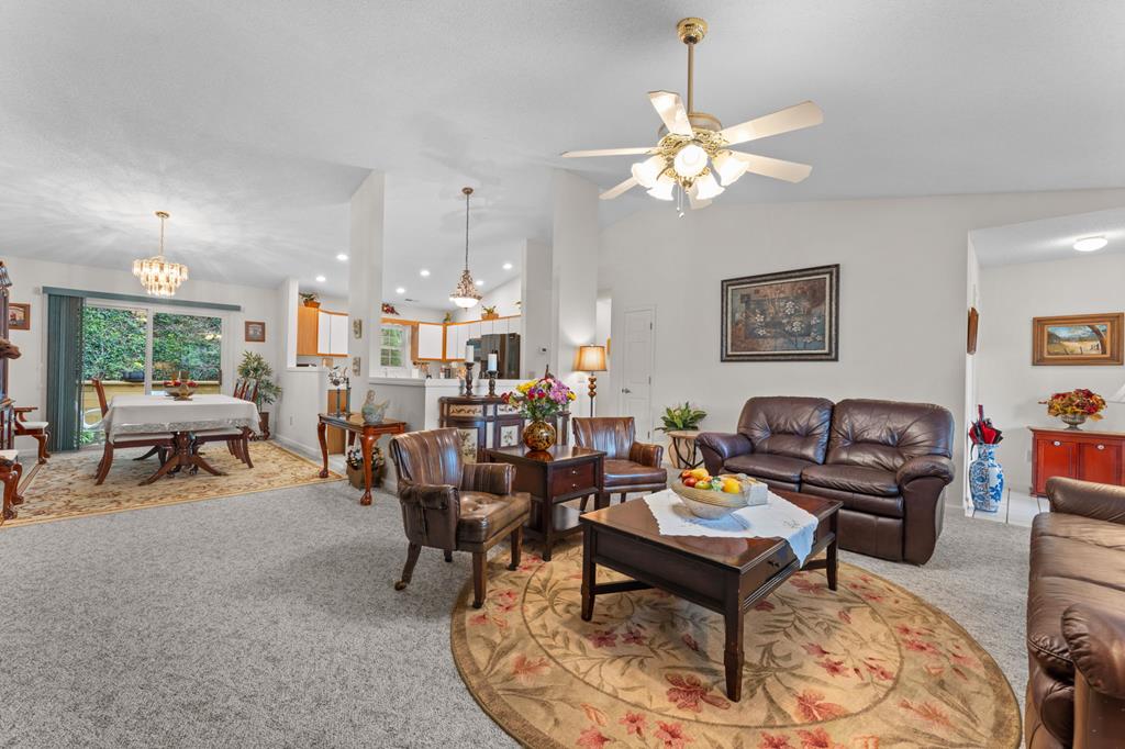 174 Cove Crossing