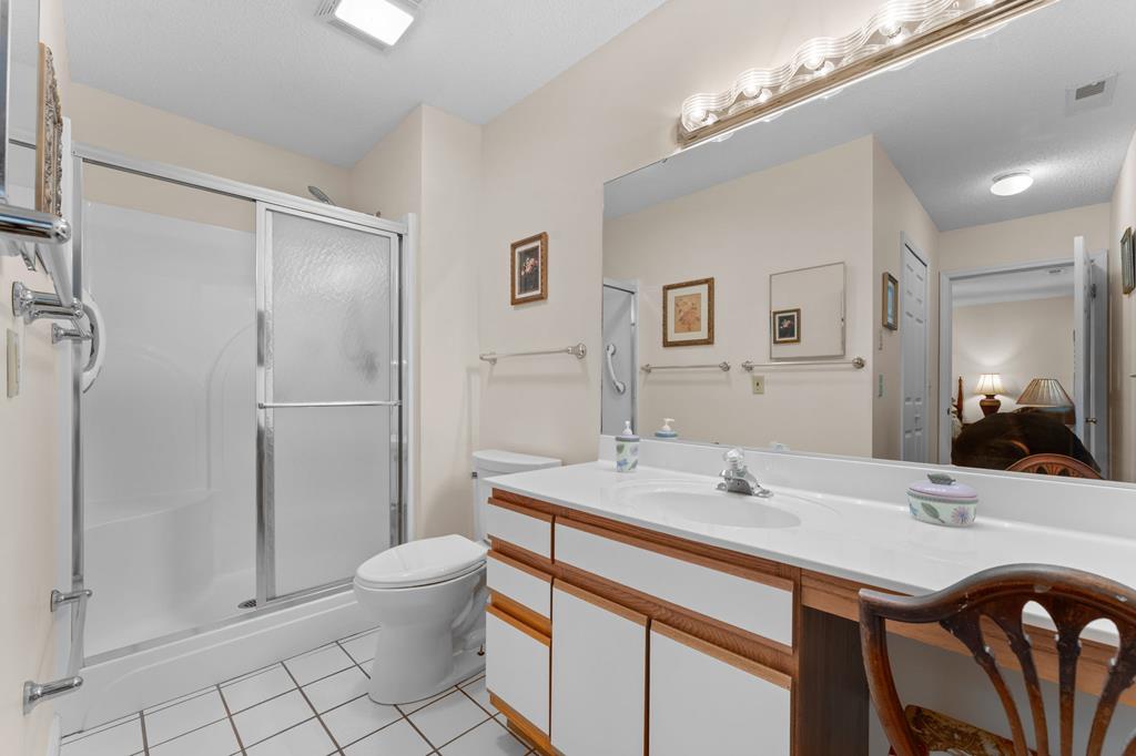 174 Cove Crossing