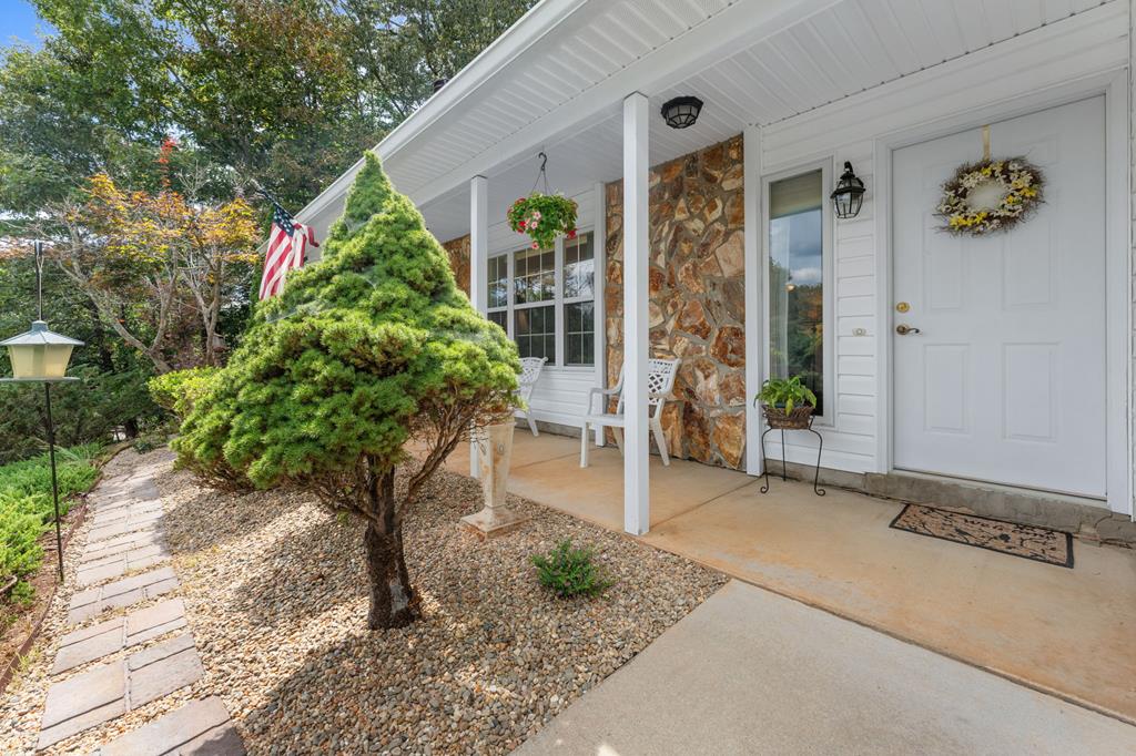 174 Cove Crossing