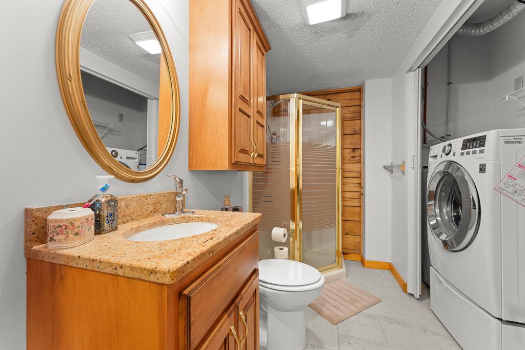 116 Warrior Trail