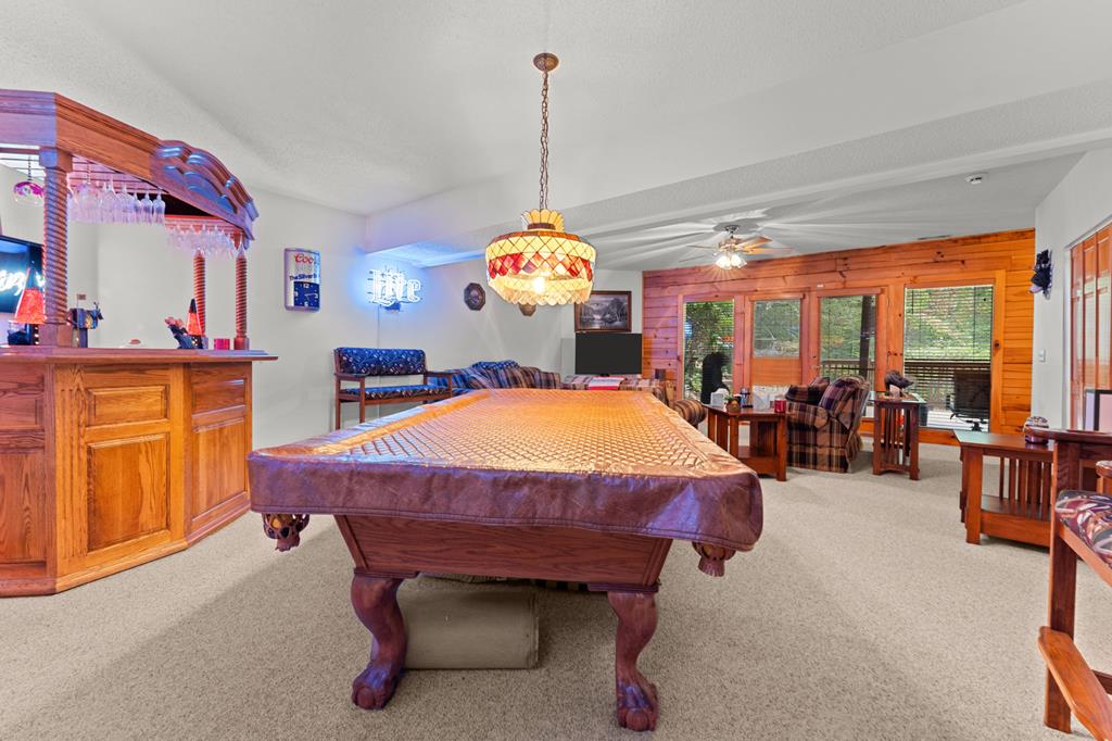 116 Warrior Trail