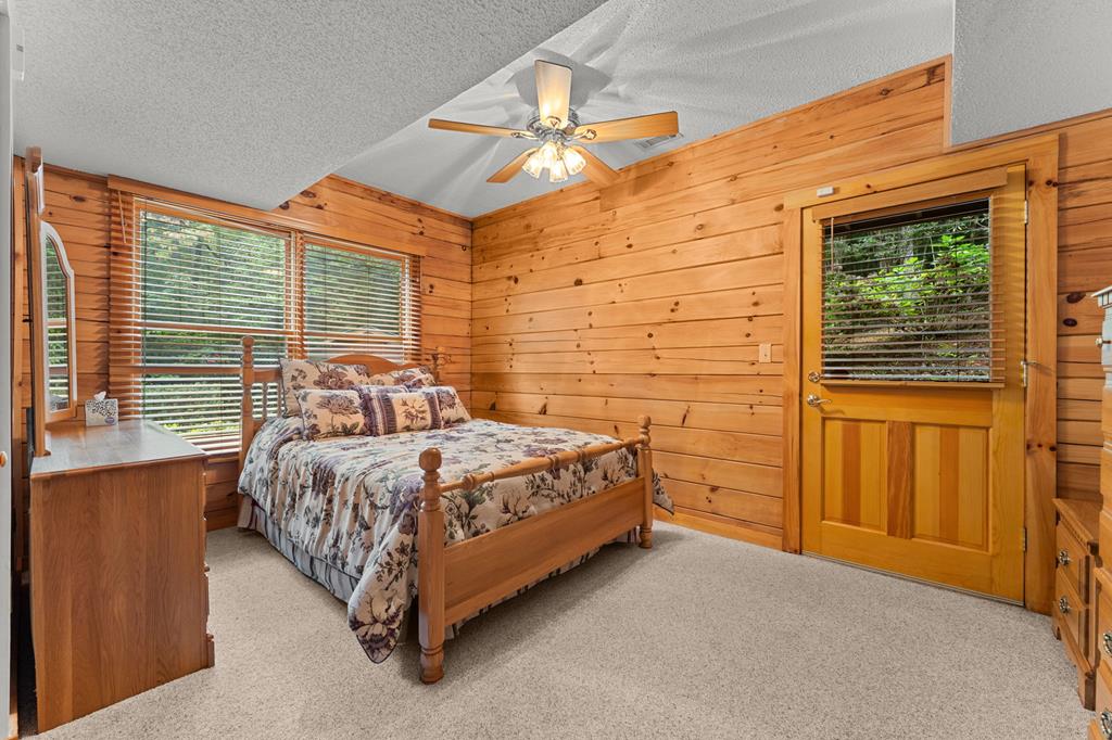 116 Warrior Trail