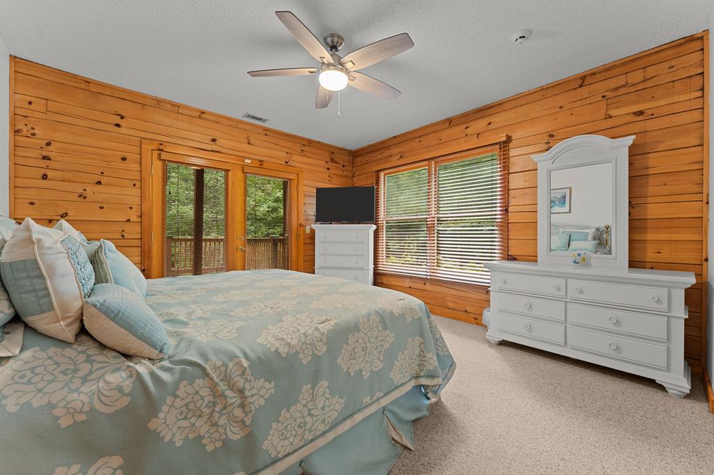 116 Warrior Trail