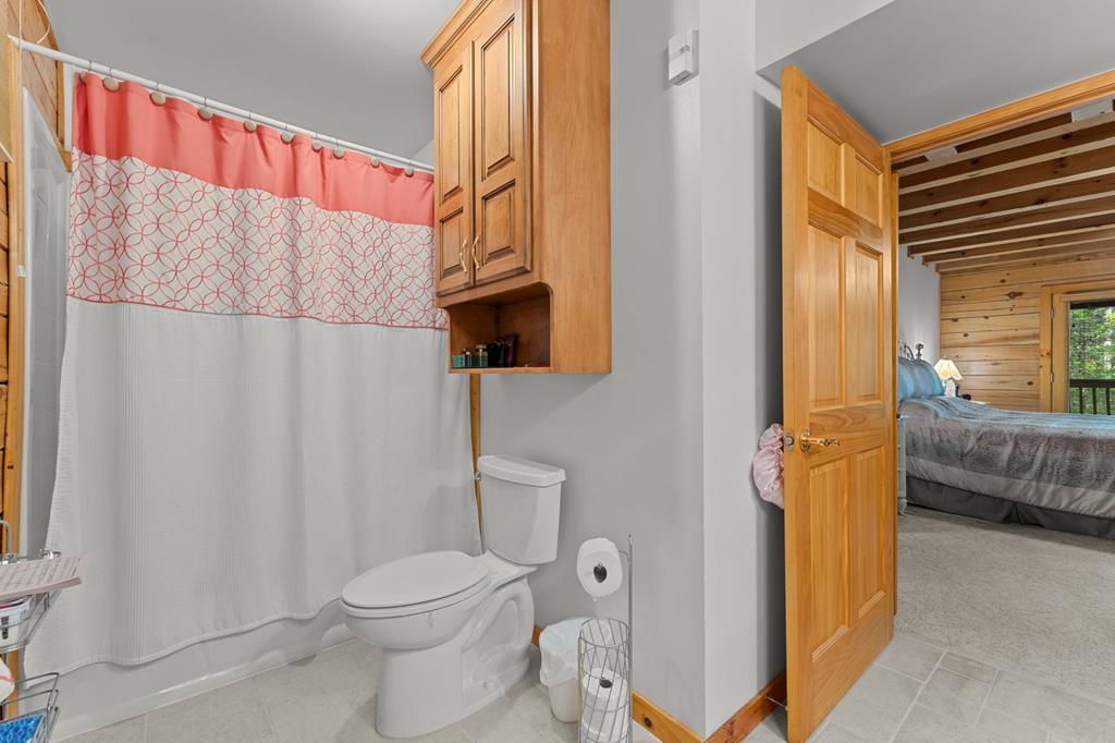 116 Warrior Trail