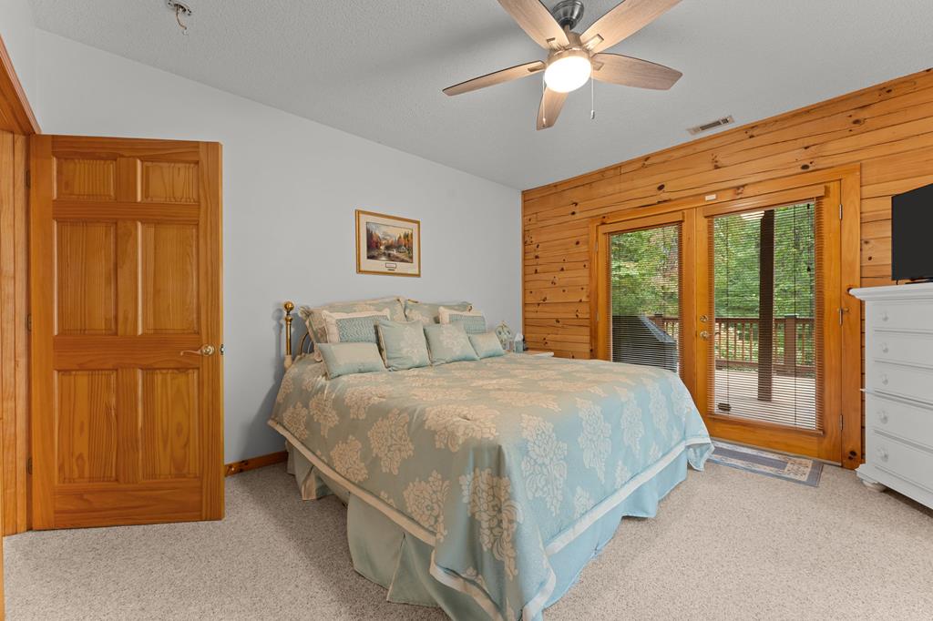 116 Warrior Trail